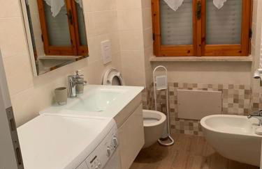 Villa LINA - Foto 16