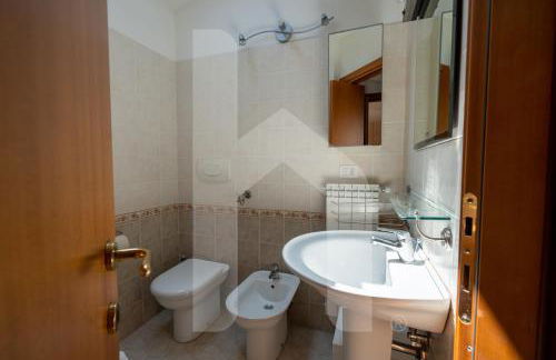 Homiday - Tamerici Attico - Photo 6