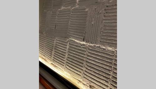 3E-*New* 3 min to Hillman Cancer Center, Sleeps 6 - Foto 3