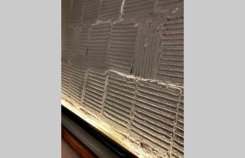 3E-*New* 3 min to Hillman Cancer Center, Sleeps 6 - Foto 3