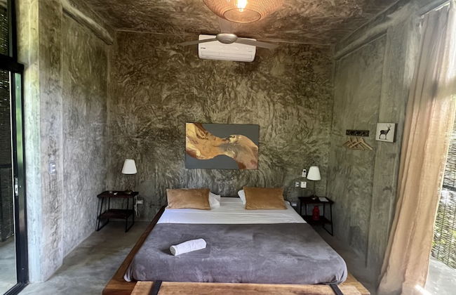 Taino Beach Lofts - Foto 10