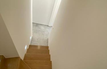 Divine Moments - Foto 17