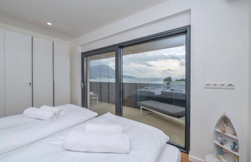 Villa Laganini Apartment 2&4 - Foto 35