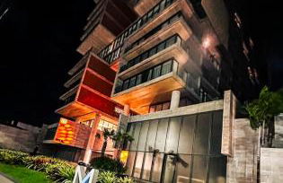 Studio Beira mar - Vista mar - Alto Padrão - New Time - Photo 30