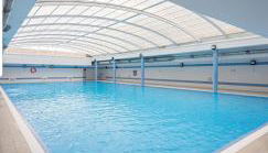 Holidays Apartment - Foto 2