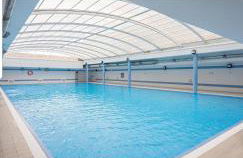 Holidays Apartment - Foto 2