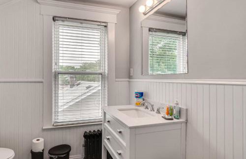 Madison Home Walk to Main Street! - Foto 20