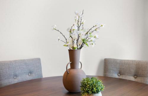 Blueberry Hill Haven - Quiet & Private - Foto 7