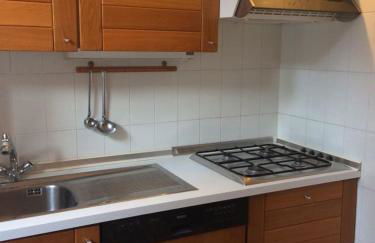 Appartamento La Torre - Foto 13