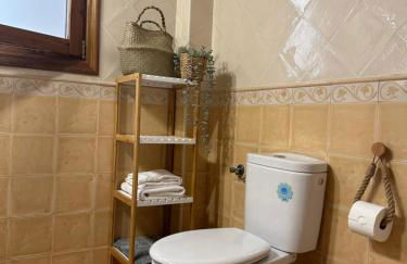 Apartamento La Fonteta - Foto 11