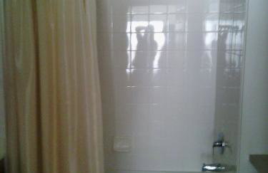 True Happiness, Housing Near Disney Word - Foto 54