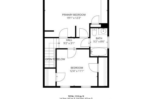 Prelaunch Opportunity Work From Home Downtown - Foto 39