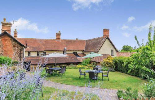 9 Bed in Nether Stowey oc-c30194 - Foto 11