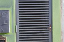 Kitnet montanha mágica - Photo 38