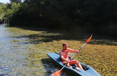 TRE METR SOPRA IL CIELO ''AcquAria'' - Foto 60