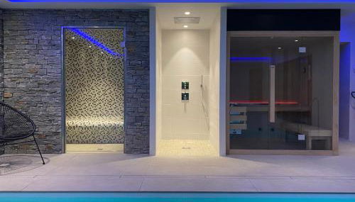 VILLA OCEAN ZEN - Foto 2