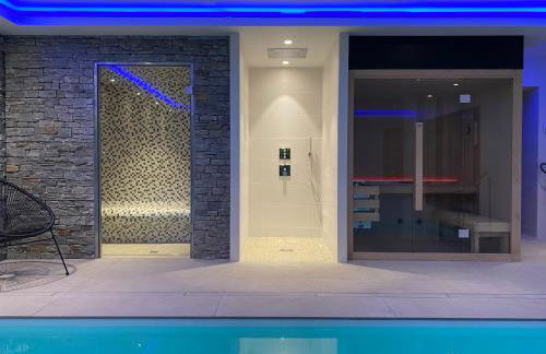 VILLA OCEAN ZEN - Foto 2