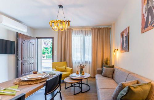 Lito2Apart - Foto 19