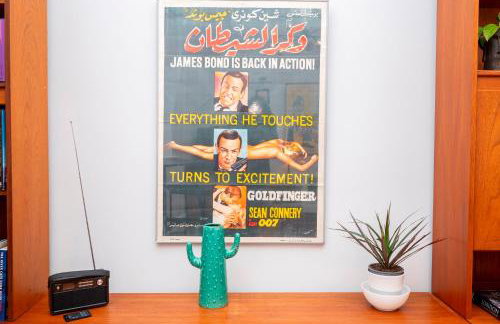 Quirky London Apartment 2 min to Ladywell station - Pass the Keys - Foto 68