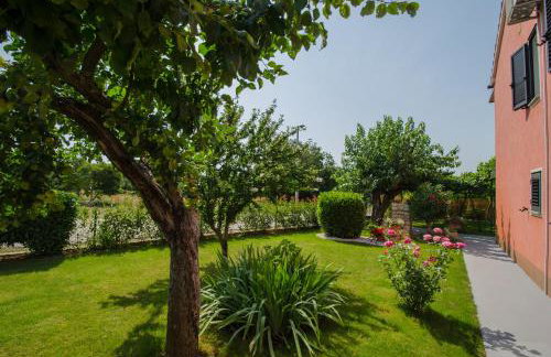 Villa Roza - Foto 16