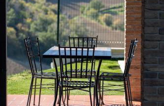 Villa Argentia - Private Pool & Relaxation - Wi-Fi - Foto 27