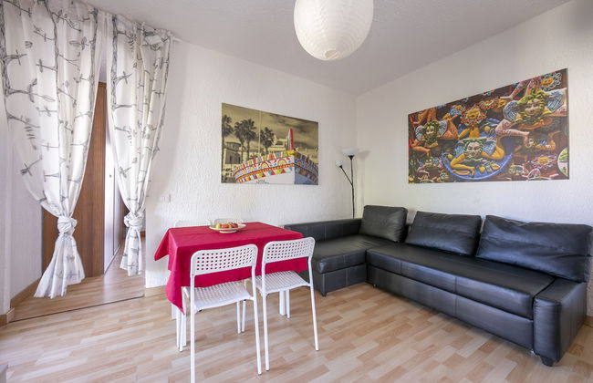 Baia Degli Dei Bilo - Foto 8