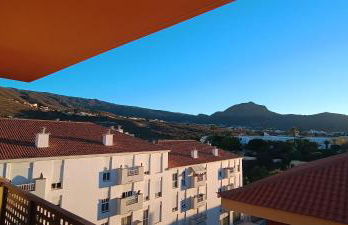 Calm House - Foto 12