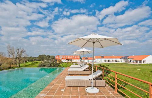 Herdade do Barrocal de Baixo - Foto 71