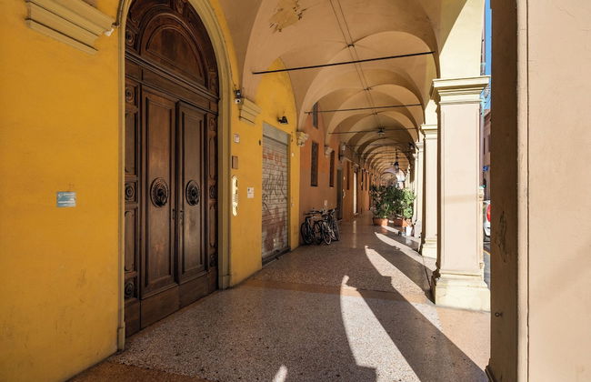 Urbana 13 Rooftop by Wonderful Italy - Foto 31