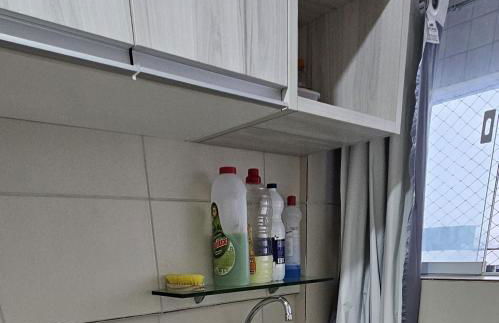 Morada Pio IX - Foto 57