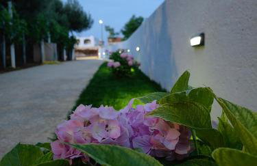 Apartment Black Diamond - Foto 54