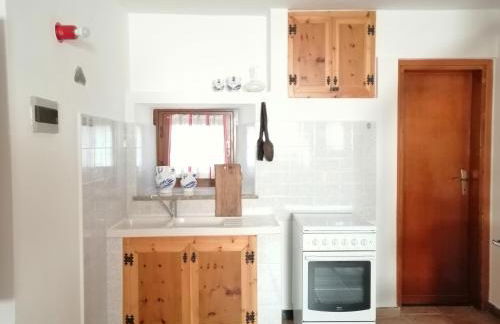 IseoLakeRental - Chalet di Elena - Photo 26