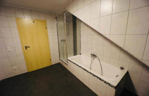 Generous Apartment I 7 Beds I 110 sqm I Fast Internet - Foto 13