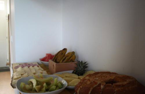 Casa da Cisaltina - Photo 9