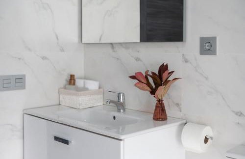 Casa Tarrío con Piscina - Santiago de Compostela - Photo 43