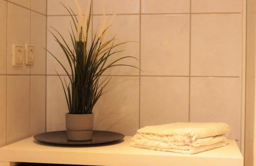 Gästewohnung Merci - Foto 9