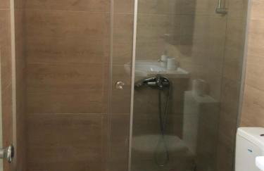 Antonios Apartments - Foto 18