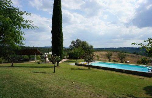 Villa Talciona - Foto 21
