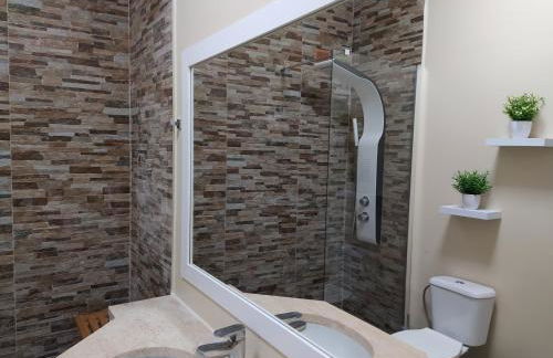 Apartment Albufeira Algarve - Foto 28