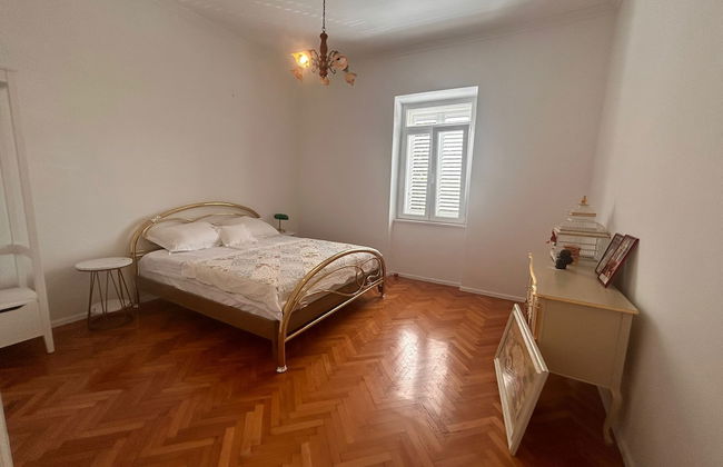 Garden Antique with Bubble Spa - Foto 3