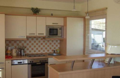 Seeperle Comfortable holiday residence - Foto 11