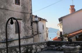 Apartment Marija with terrace - Foto 14