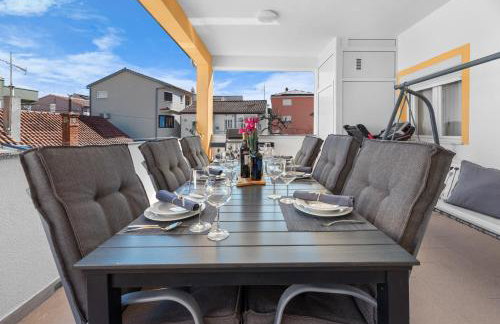 Apartman Zara - Photo 60