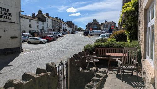 Forge End Cottage Middleham - Photo 2