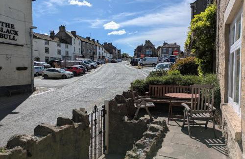 Forge End Cottage Middleham - Photo 2