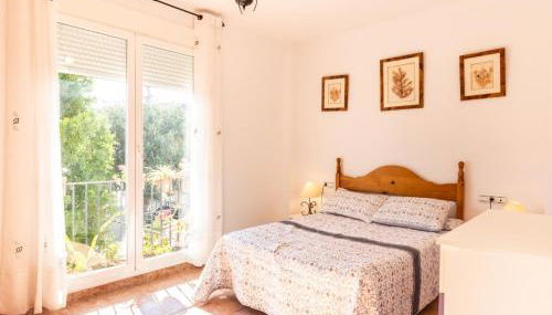 Casa chico - Photo 3