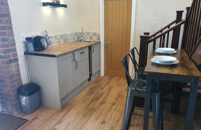 The Lower Bell - Foto 17