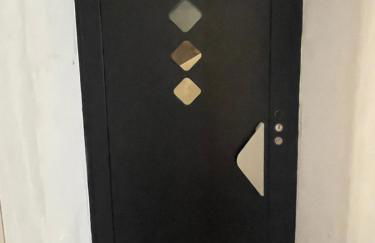 Apartment with nice terrace by the Amazing Pantheon - Foto 54