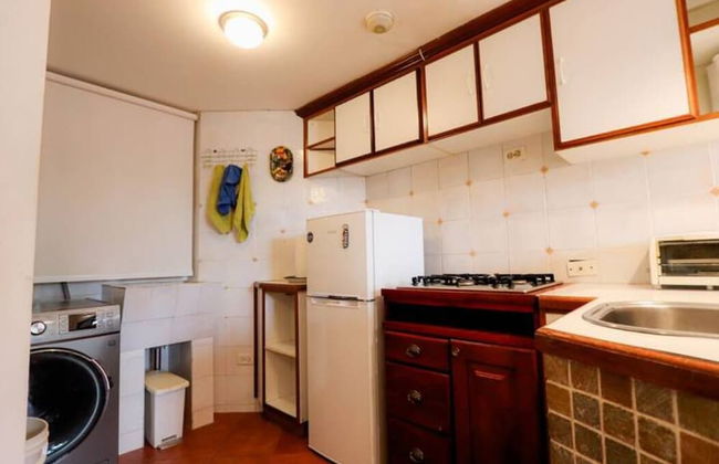 Plaza Catedral 104 - Foto 5