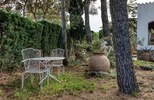 Torre Sant Genís - Foto 30